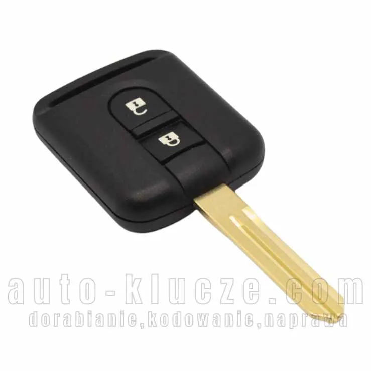dorobienie-kluczyka-z-pilotem-zamka-centralnego-na-grocie-id46-renault-maxity