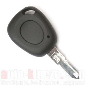 renault-megane-1-scenic-1-obudowa-klucza-typu-sztywny-grot-z-wymiana