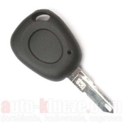 renault-megane-1-scenic-1-obudowa-klucza-typu-sztywny-grot-z-wymiana