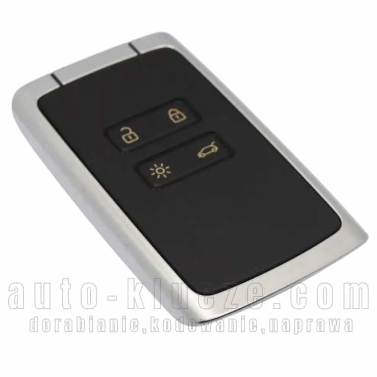 kodowanie-karty-samochodowej-typu-smart-key-id51-renault-megane-4-scenic-4-talisman-kadjar