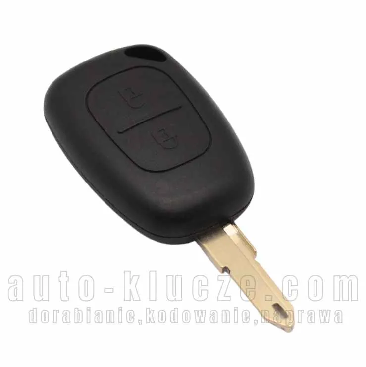 dorobienie-kluczyka-z-pilotem-i-transponderem-id46-pcf7946-renault-trafic-kangoo-master-mascott