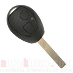 rover-75-klucz-z-pilotem