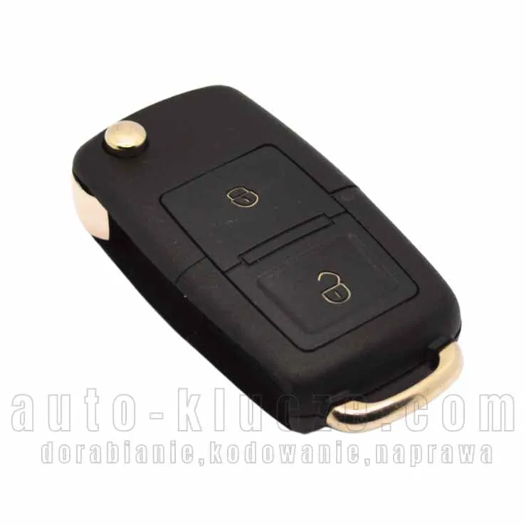programowanie-kluczyka-z-pilotem-id48-a4-id48-skoda-citigo-fabia-octavia-rapid-roomster-superb-yeti