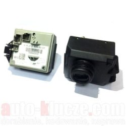 mercedes-w212-naprawa-stacyjki