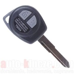 suzuki-vitara-klucz-z-pilotem