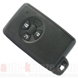 toyota-kluczyk-smart-key