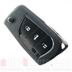 toyota-auris-aygo-yaris-dorobienie-klucza-z-pilotem_m