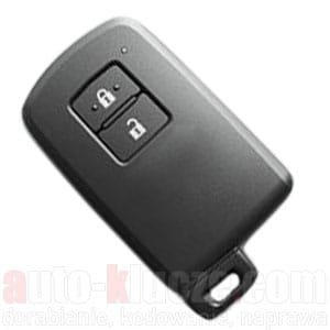 toyota-rav4-smart-key