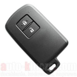 toyota-rav4-smart-key