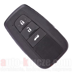 toyota-ch-r-klucz-smart-key