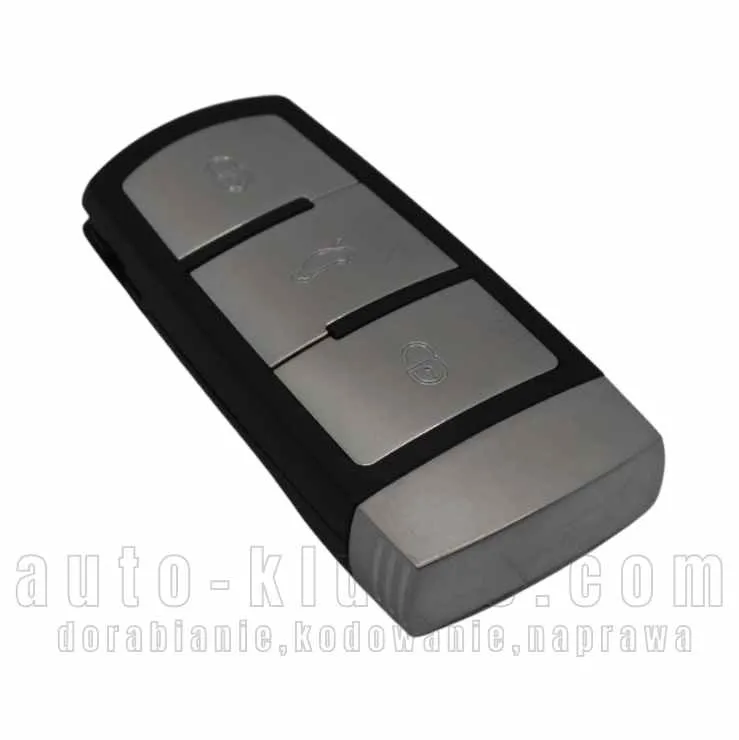 kodowanie-kluczyka-typu-smart-key-z-hands-free-id46-volkswagen-passat-b6-passat-b7-cc