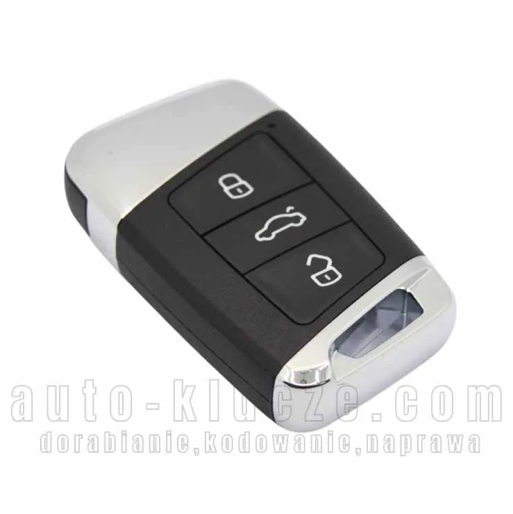 programowanie-kluczyka-typu-smart-key-z-funkcja-hands-free-mqb-volkswagen-passat-b8-arteon