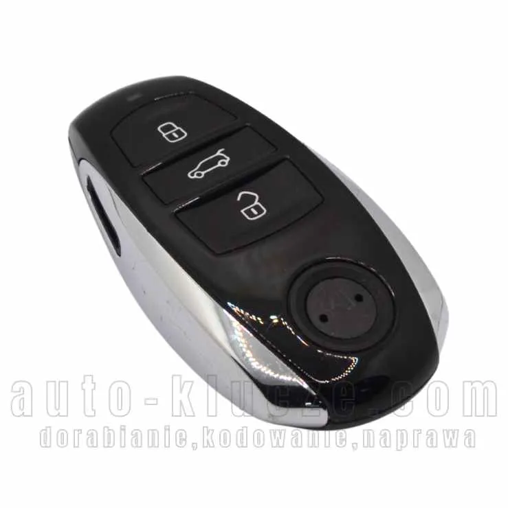 dorobienie-kluczyka-typu-smart-key-z-funkcja-hands-free-id48a1-volkswagen-touraeg