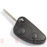 alfa-romeo-147-156-obudowa-klucza_02