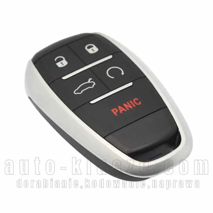 kodowanie-smart-key-alfa-romeo-giulia-stelvio