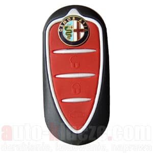 alfa-romeo-mito-obudowa-klucza-samochodowego