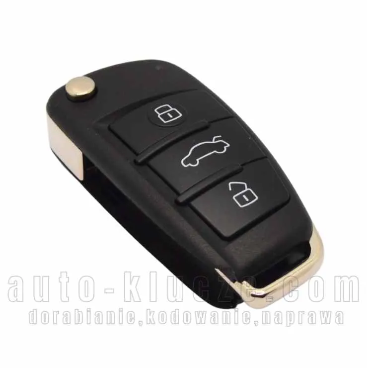 audi-a3-a4-q3-a6-q7-obudowa