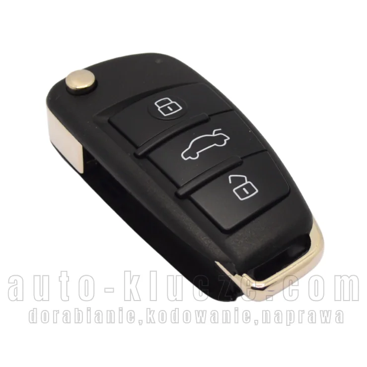 klucz-z-pilotem-do-audi-a3-audi-s3