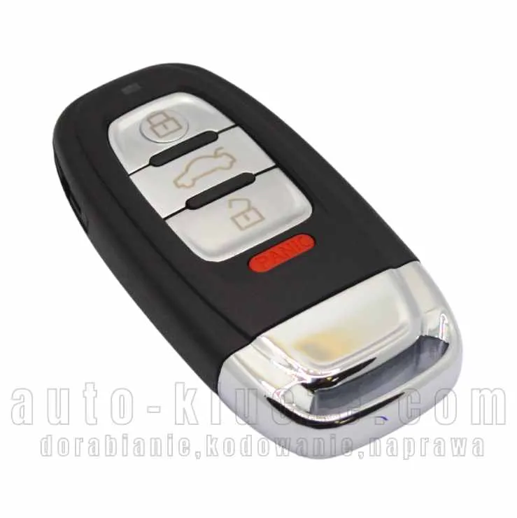 audi-a4-a5-q5-a6-a7-a8-obudowa-typu-slot