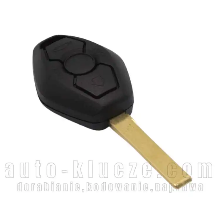 obud-bmw-e46-e39-e60-e61