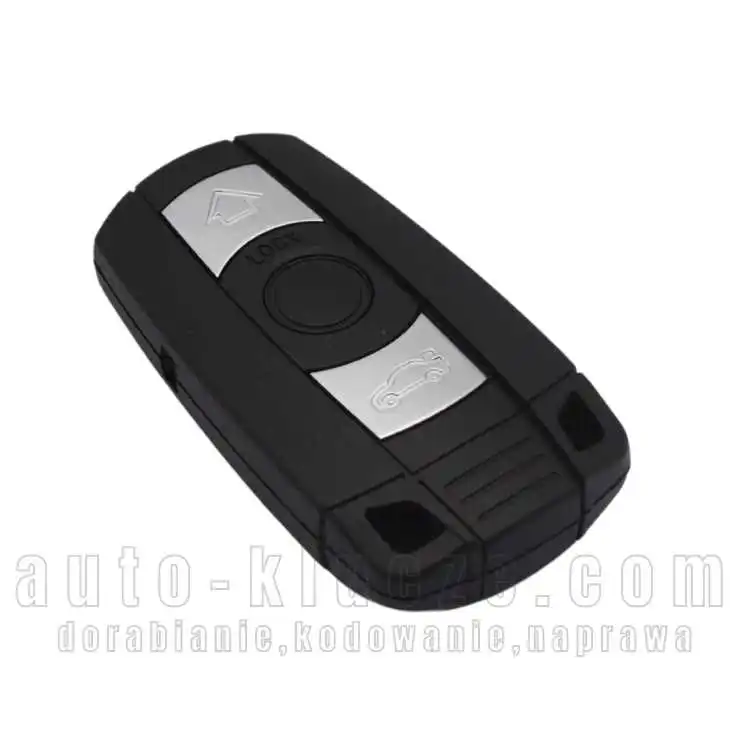 obudowa-kluczyka-do-bmw-e60-x5-e70-e81