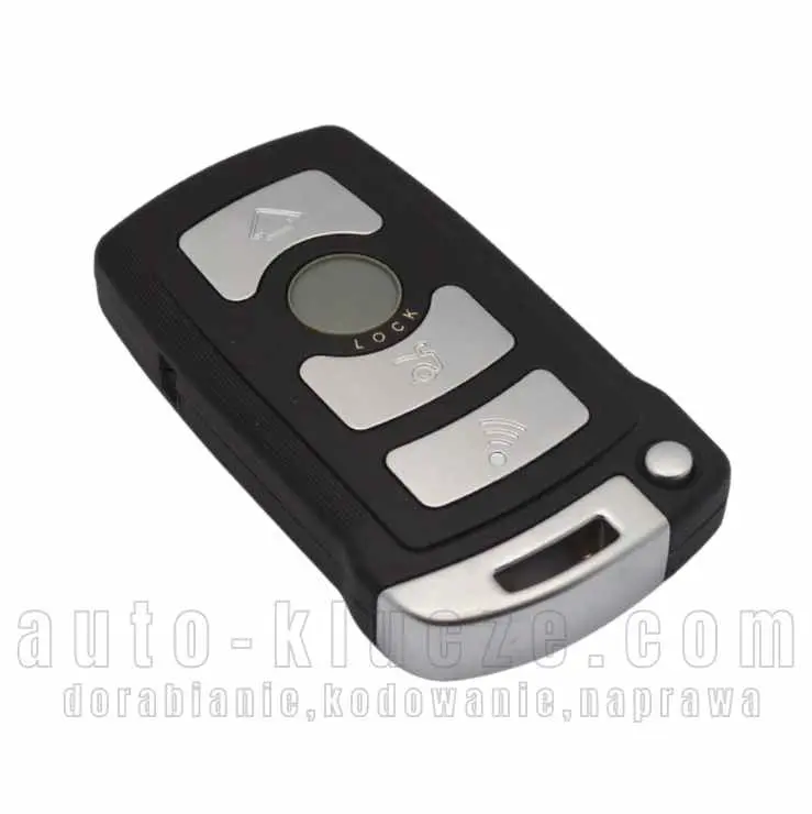 kodowanie-kluczyka-z-pilotem-zamka-centralnego-trumienka-bmw-e65