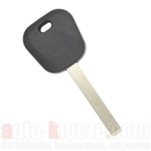 buick-kluczyk-z-transponderem