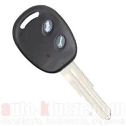 chevrolet-aveo-klucz-z-pilotem