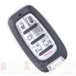 chrysler-smart-key