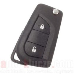 citroen-c1-obudowa-klucza-samochodowego-scyzoryk