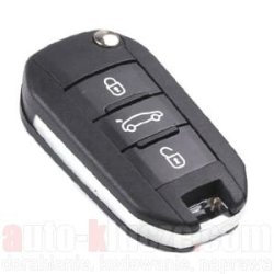 citroen-c4-c3-obudowa-klucza-typu-scyzoryk