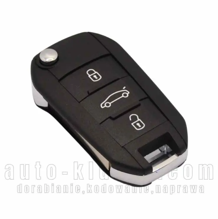 dorobienie-klucza-z-pilotem-i-immo-id46-citroen-c4-cactus