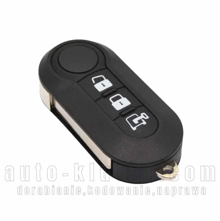 dorobienie-klucza-z-pilotem-zamka-centralnego-citroen-jumper-po-roku-2016