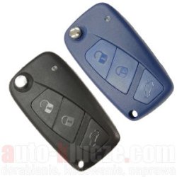 fiat-bravo-stilo-obudowa