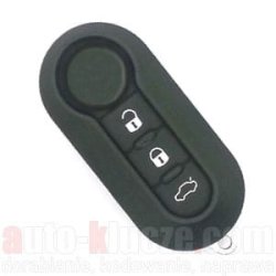 fiat-doblo-ducato-pilot