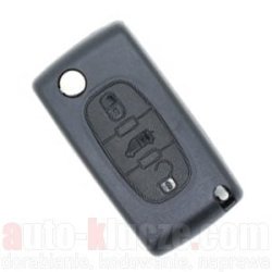 fiat-scudo-klucz-z-pilotem