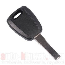 fiat-tipo-klucz-z-transponderem