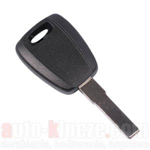 ford-ka-klucz-zapasowy