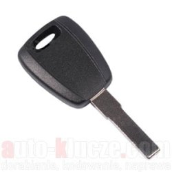 ford-ka-klucz-zapasowy