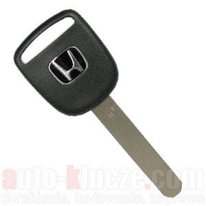honda-kluczyk-zapasowy-8e