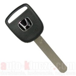 honda-kluczyk-zapasowy-8e