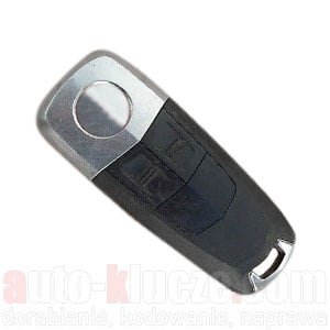 opel-astra-h-smart-key