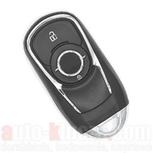 kluczyki-smart-key