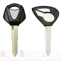 yamaha-motocykl-dorobienie-kluczy
