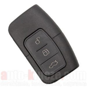 ford-obudowa-smart-key-typu-banan