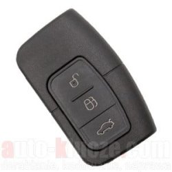 ford-obudowa-smart-key-typu-banan