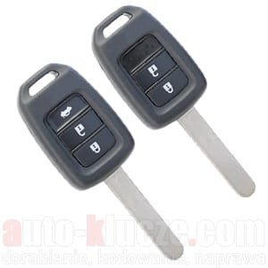 honda-city-civic-obudowa-sztywny-grot