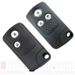 honda-civic-obudowa-snart-key