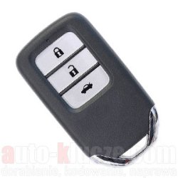 honda-obudowa-smart-key