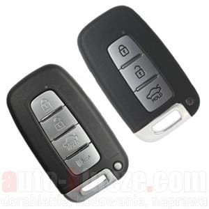 hyundai-ix35-i30-obudowa-smart-key